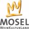 Logo der Mosellandtouristik