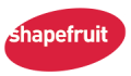 shapefruit logo