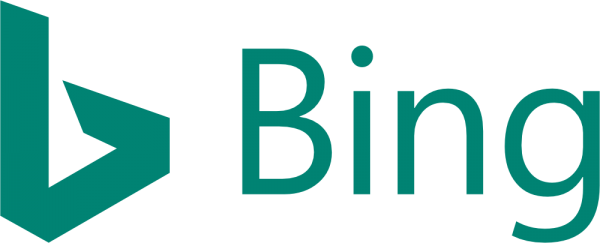 Suchmaschinen Optimierung für Microsoft Bing