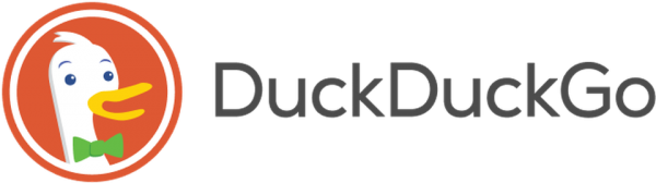 Suchmaschinen-Optimierung für DuckDuckGo