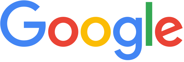 SEO für Google
