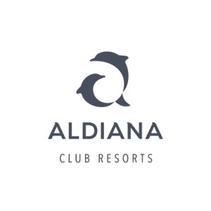 Logo Kunde Aldiana
