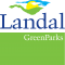 Kunde - Landal GreenParks GmbH