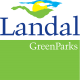 Kunde - Landal GreenParks GmbH