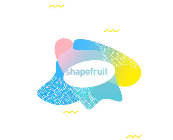 shapefruit AG - Google Premier Partner