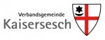 Logo Kunde - Verbandsgemeinde Kaisersesch