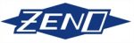 Logo von ZENO