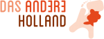 Kunden Logo - Das andere Holland