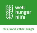 Logo Welthungerhilfe - Kunde Social Media