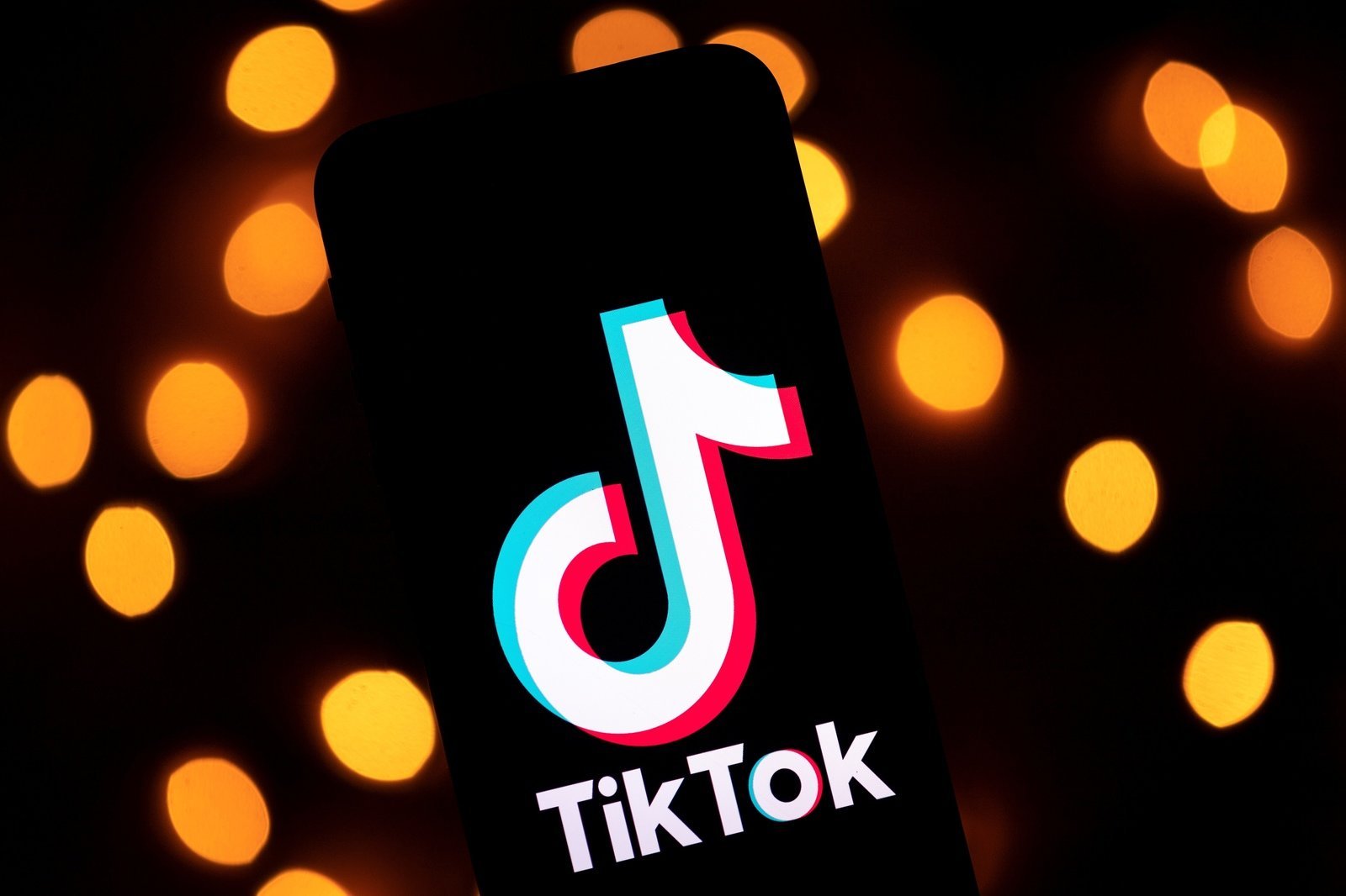 Social Media Marketing - TikTok auf dem Vormarsch
