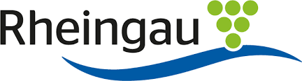 Logo unseres Kunden - Rheingau-Taunus Tourismus