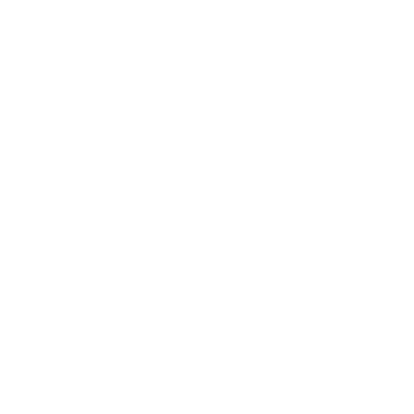 Hotel Rebstock - Logo für Social & Favicon